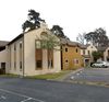 1304 Azalea Ct Ste A photo
